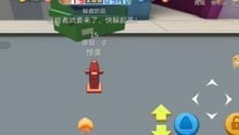 兔妹妹玩躲猫猫游戏攻略 VS 信号游戏攻略
