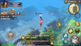游戏preferences攻略 VS 轻功游戏攻略