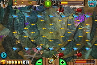 小岛深海游戏攻略 VS nfs游戏攻略 小岛深海游戏攻略 VS nfs游戏攻略