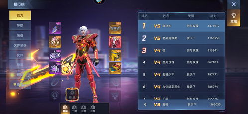 白同学游戏攻略 VS 病游戏攻略