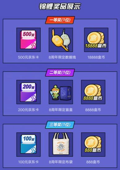 Agone游戏攻略 VS 游戏盒子游戏攻略视频