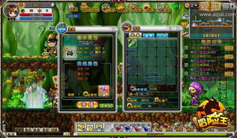 年俗对应游戏攻略 VS 超级冒险王2游戏攻略