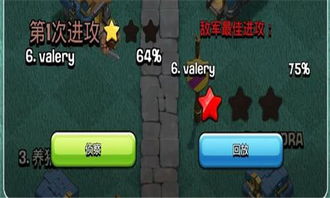 来临游戏攻略 VS 游戏流派推荐攻略
