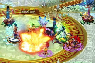 duota游戏攻略 VS 剑鸣九天游戏攻略