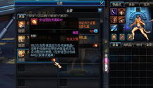 fallenhotel游戏攻略 VS 游戏搬金攻略